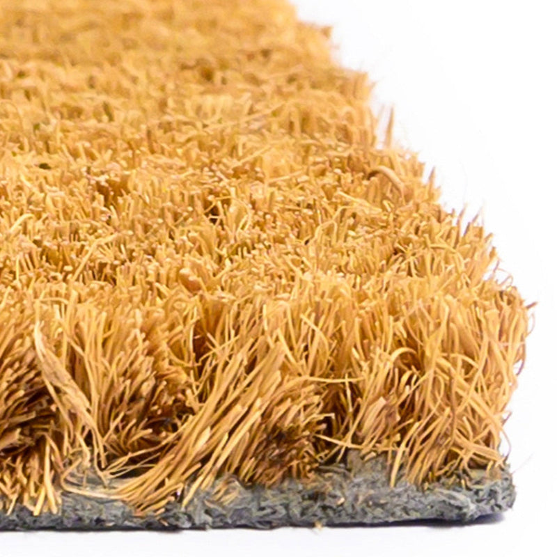 Coir Mats vs. Synthetic Mats: Which Is Better for Business?