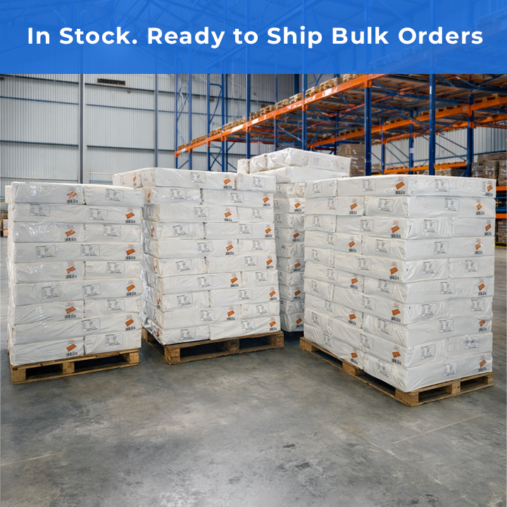 10 Pack, 30x17 Inch Plain Blank Coir Doormat Bulk Coir Mats, Doormats