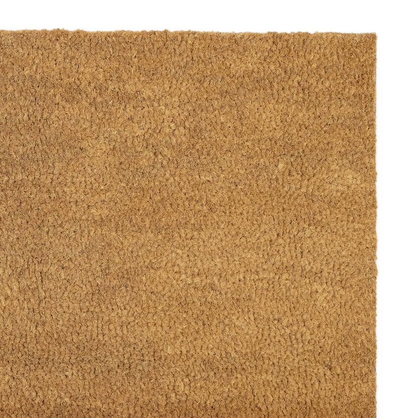 Even surface for reliable printing