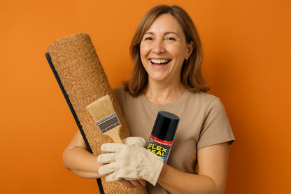 10 pack Plain Blank Doormat Coir for Screen Printing Outdoor Mat